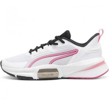Puma Sneakers da Corsa Pwrframe TR3