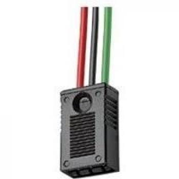 Roco 10603 Conn. Volante Femmina a 3 Poli