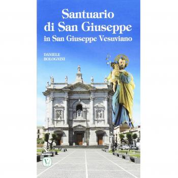 Santuario di San Giuseppe in San Giuseppe Vesuviano