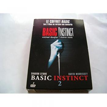 Basic Instinct