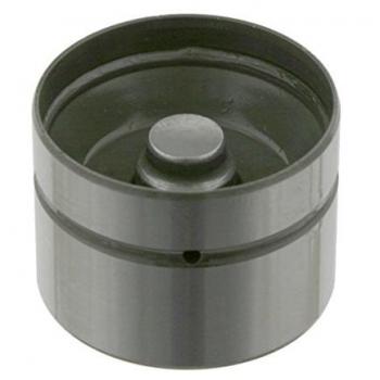 Febi Bilstein 23201 Tappet Fits Porsche