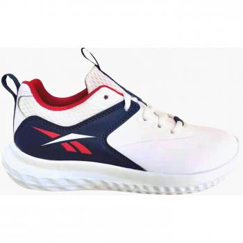Sneakers Reebok Rush Runner 4 Enfant