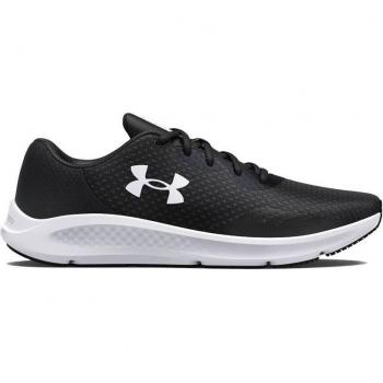 Shoes Under Armour Charged Pursuit 3 – 42 (Baskets)