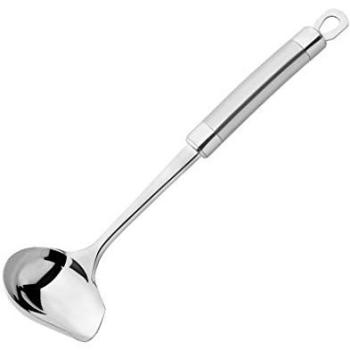 Louche Compacte Inox Exquise – Cs Kochsysteme