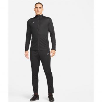 NIKE Herren Sportanzug M NK DF ACD23 TRK SUIT K BR
