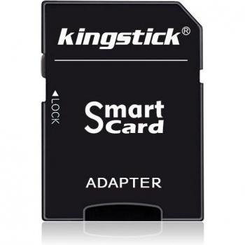 Carte mémoire haute vitesse Micro SD 128GB