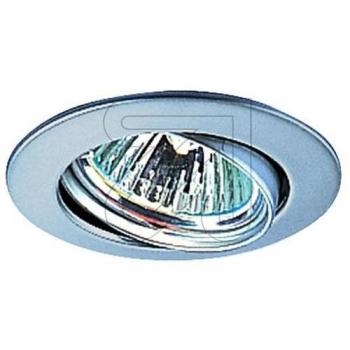 EVN Lichttechnik NV EB-Leuchte 50W 12V IP20