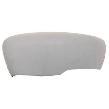IPARLUX Copertura Specchio Esterno 41254701