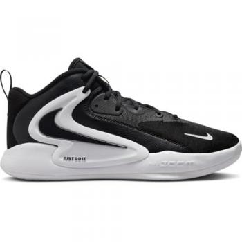 Nike HyperSet 2 Scarpe da Pallavolo 44