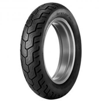 Dunlop Moto – D404 140/90 15 70S