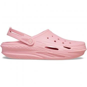 Off Grid Clog by Crocs, Size W7/M5