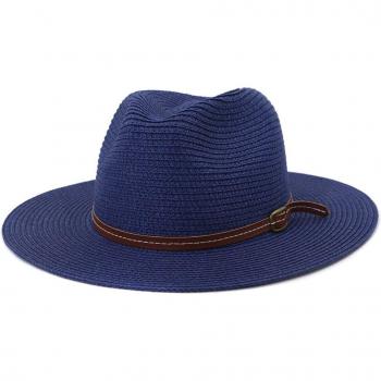 2022 Women's Outdoor Beach Hat