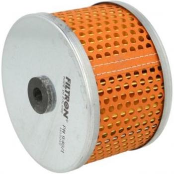 Elring Cilinderkop Combinatie 296.770