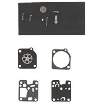 Pack de Restauration Carburateurs ZAMA RB‑88