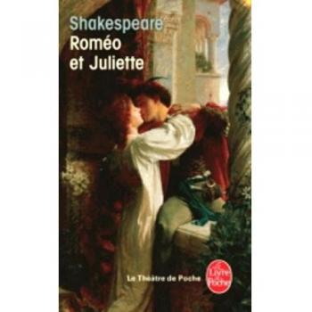 RomÃ©o et Juliette