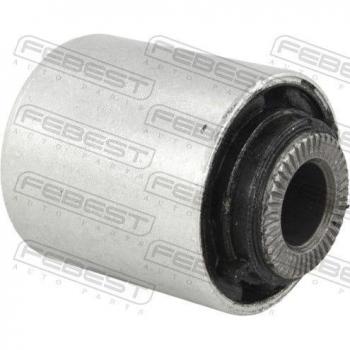 Brazo Oscilante y Suspensión FEBEST C5AS