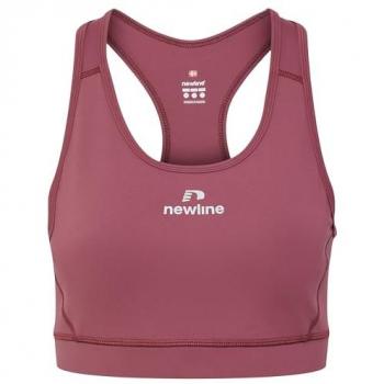 Newline Beat Reggiseno Attività Fisica Donna