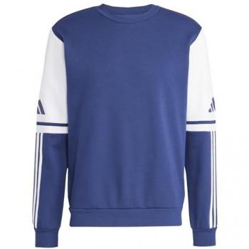 Veste Adidas Squadra 25 para Hombres