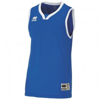 Errea California Junior Singlet