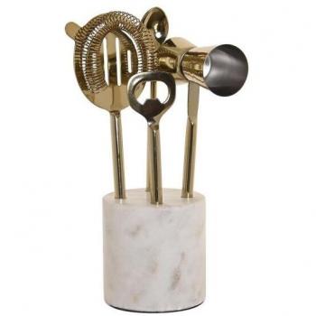 Cocktail Box DKD Home Decor