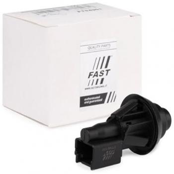 Fast Interior Light Control Switch (FT99100)