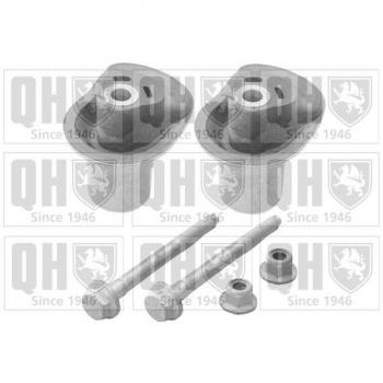 Kit de Substituição de Cárter Quinton Hazell QSK230S