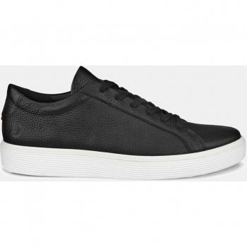 Ecco Soft 60 Atmungsaktive Sneakers