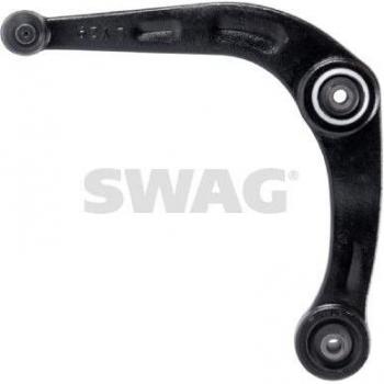 SWAG 62 92 9422 Bras de liaison, suspension de roue