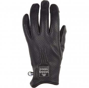 Guantes de verano Helstons Swallow Air