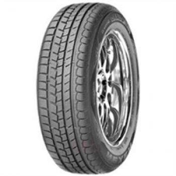 ROADSTONE 155/80 R13 79T EUROVIS ALPINE WINTER