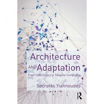 Vitalsource Technologies, Inc. Architecture And Adaptation