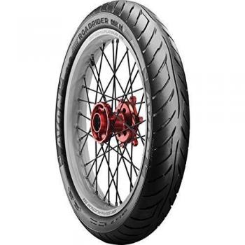 Avon ROADRIDER MK2 F 120/70 R17 (58 V) Estate