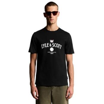 Classic Tradition Top