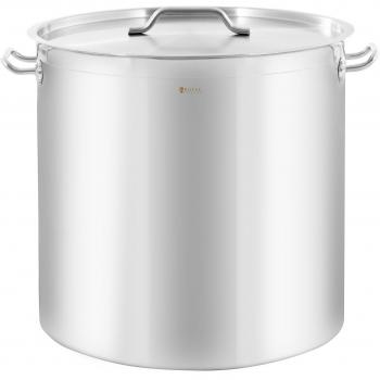 Induction Marmite Royale 98 L – RC‑SSIP98 – 500 mm