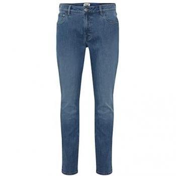 !Solid Herrenjeans SDDunley
