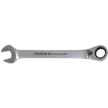 Proxxon 16mm Ratschenschlüssel MicroSpeeder