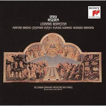 Requiem Édition Prestige