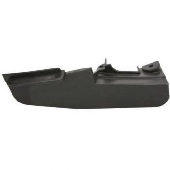 PACOL IVE-FB-020L Soporte de parachoques