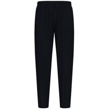 Odlo Ultra Lightweight Pants – Nero XL
