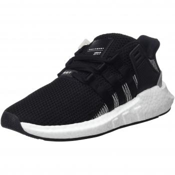 Adidas Herren EQT Support 93/17 Sneakers
