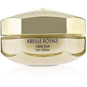 Guerlain Abeille Royale Day Cream 50ml/1.6oz