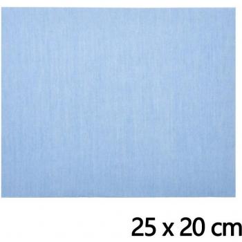 Self-Adhesive Denim Fabric Patches