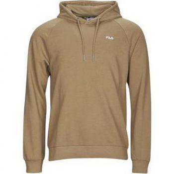 Jersey Fila Braives Raglan con Capucha para Hombre