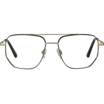 Serengeti Follen SV583001 Gafas Recetadas para Hombre Negras