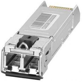 Accesorio Simatic Transceptor 6GK5992