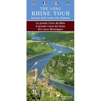 The Long Rhine Tour