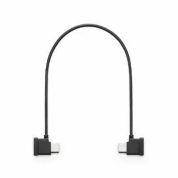 Câble RX smartphone USB Type-C pour DJI