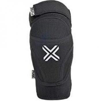 Fuse Alpha Elbow Pads