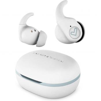 Energy Sistem Écouteurs Bluetooth Résistants à l'Eau