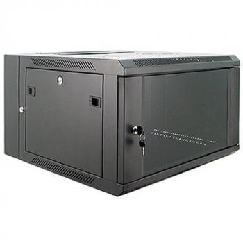WP WPN-RWD-06605-B Estante